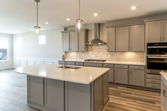 13046 Justify Drive, Union, KY 41091