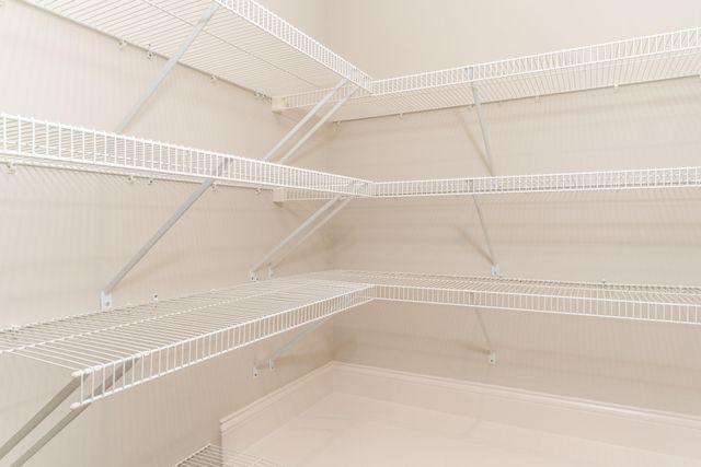 13046 Justify Drive, Union, KY 41091