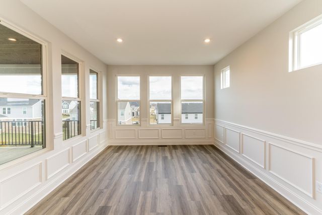 13046 Justify Drive, Union, KY 41091