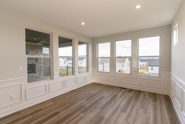 13046 Justify Drive, Union, KY 41091