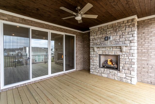 13046 Justify Drive, Union, KY 41091