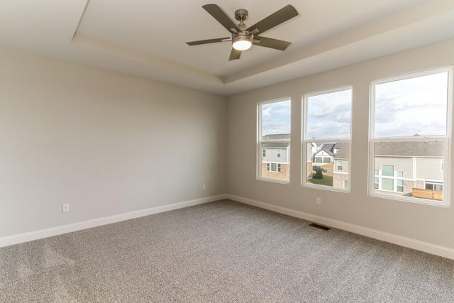 13046 Justify Drive, Union, KY 41091