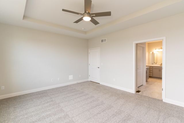 13046 Justify Drive, Union, KY 41091