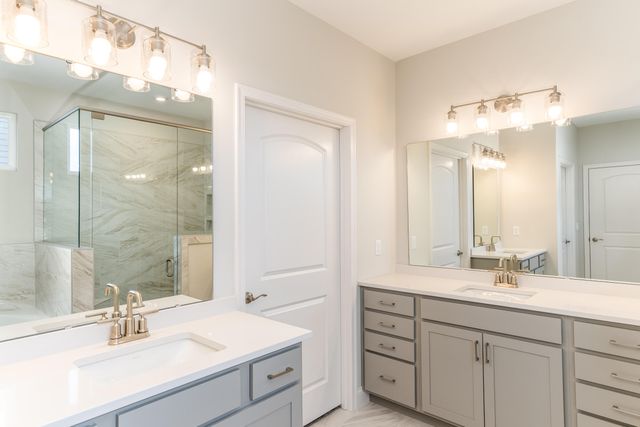 13046 Justify Drive, Union, KY 41091