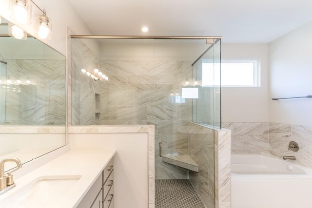 13046 Justify Drive, Union, KY 41091