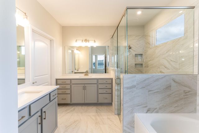 13046 Justify Drive, Union, KY 41091