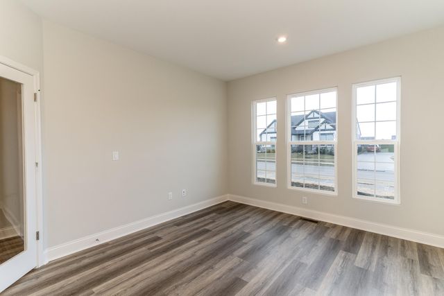 13046 Justify Drive, Union, KY 41091