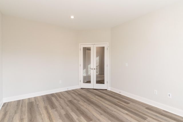 13046 Justify Drive, Union, KY 41091