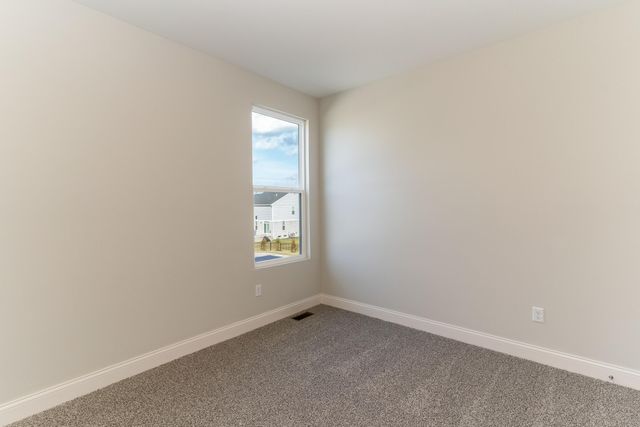 13046 Justify Drive, Union, KY 41091