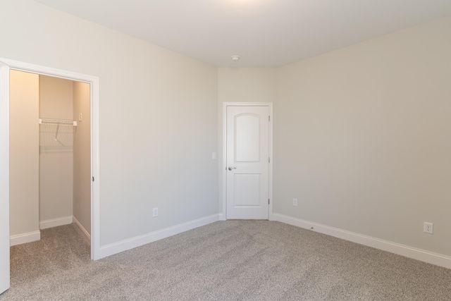 13046 Justify Drive, Union, KY 41091