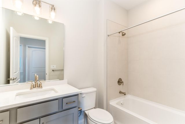 13046 Justify Drive, Union, KY 41091