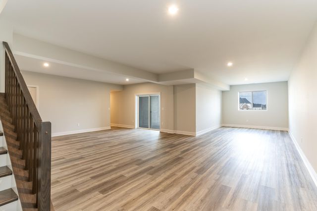 13046 Justify Drive, Union, KY 41091