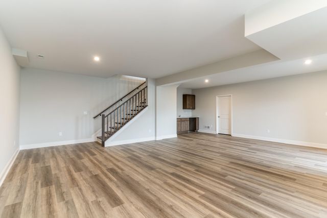 13046 Justify Drive, Union, KY 41091