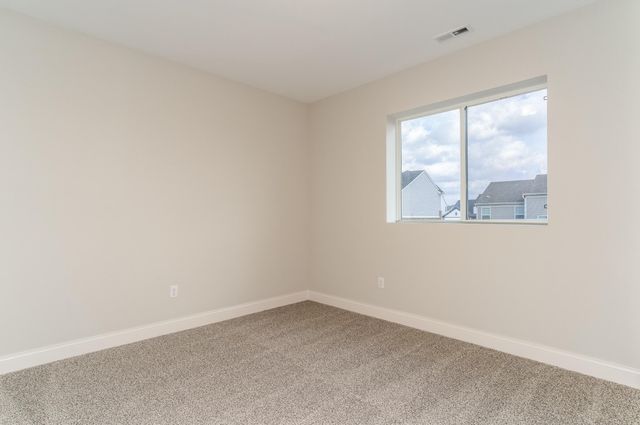 13046 Justify Drive, Union, KY 41091