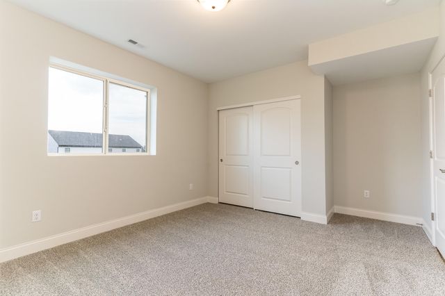 13046 Justify Drive, Union, KY 41091