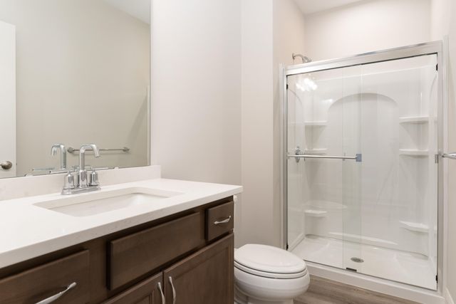 13046 Justify Drive, Union, KY 41091