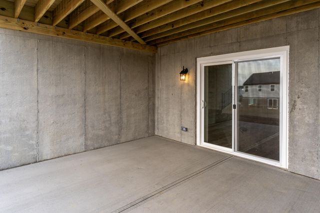 13046 Justify Drive, Union, KY 41091