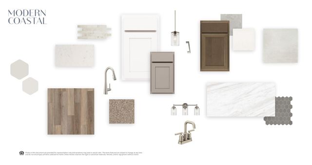 13046 Justify Drive, Union, KY 41091