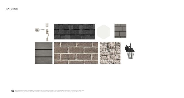 13046 Justify Drive, Union, KY 41091