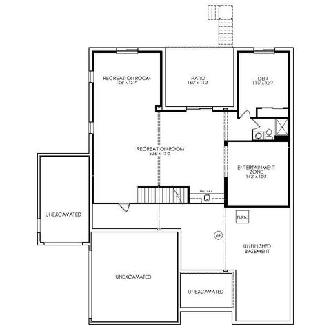 13046 Justify Drive, Union, KY 41091