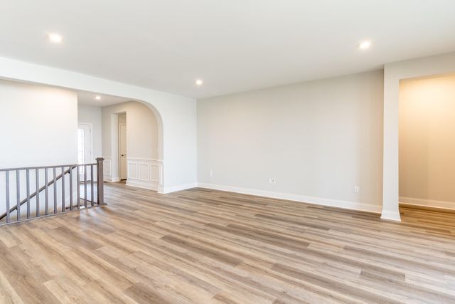 13046 Justify Drive, Union, KY 41091