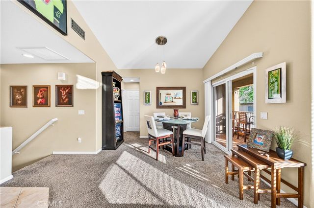 10362 Scripps Poway Parkway 64, San Diego, CA 92131
