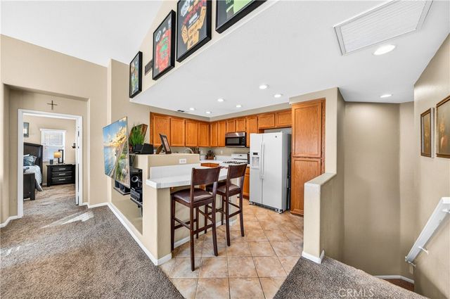 10362 Scripps Poway Parkway 64, San Diego, CA 92131