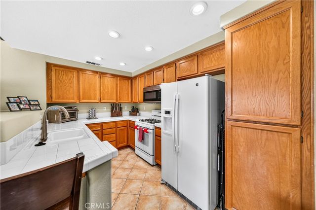 10362 Scripps Poway Parkway 64, San Diego, CA 92131