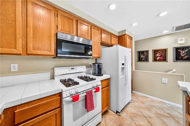 10362 Scripps Poway Parkway 64, San Diego, CA 92131