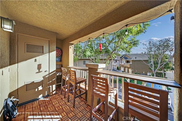 10362 Scripps Poway Parkway 64, San Diego, CA 92131