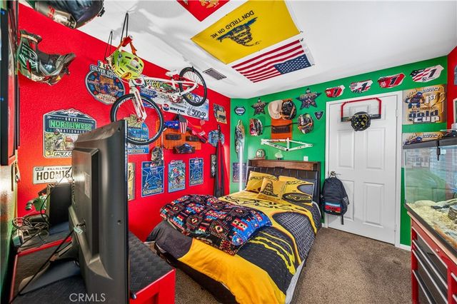 10362 Scripps Poway Parkway 64, San Diego, CA 92131