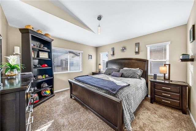 10362 Scripps Poway Parkway 64, San Diego, CA 92131
