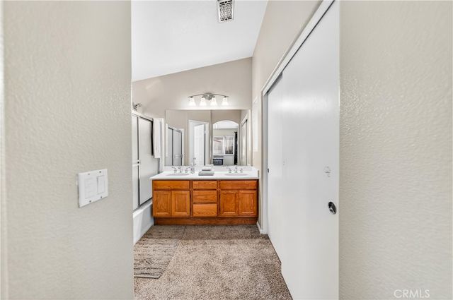 10362 Scripps Poway Parkway 64, San Diego, CA 92131