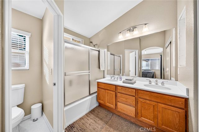 10362 Scripps Poway Parkway 64, San Diego, CA 92131