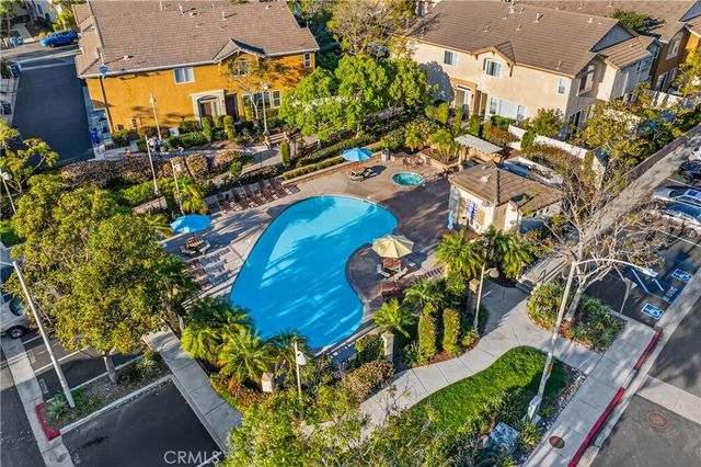 10362 Scripps Poway Parkway 64, San Diego, CA 92131