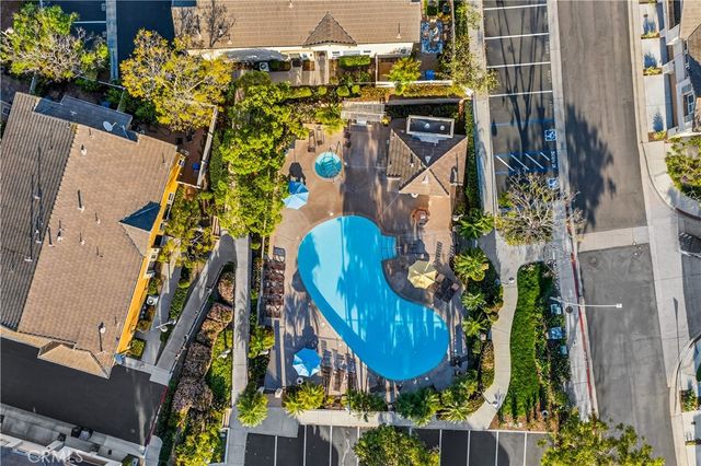 10362 Scripps Poway Parkway 64, San Diego, CA 92131