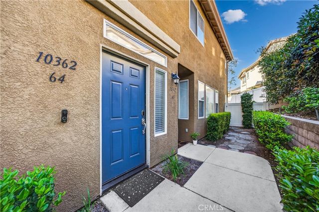 10362 Scripps Poway Parkway 64, San Diego, CA 92131