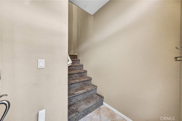 10362 Scripps Poway Parkway 64, San Diego, CA 92131