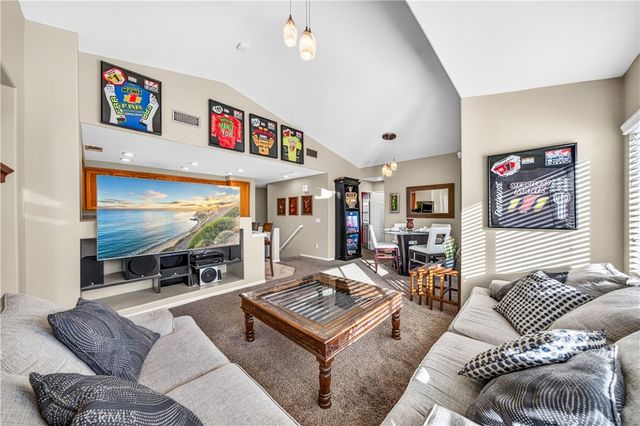 10362 Scripps Poway Parkway 64, San Diego, CA 92131