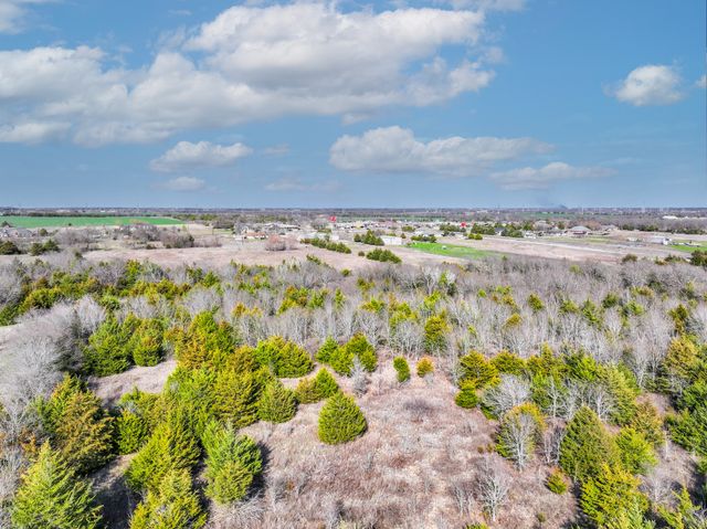 7409 W State Highway 66, Fate, TX 75189