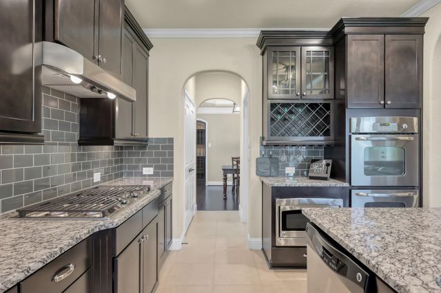 23 Ranchers Trail, Spring, TX 77389