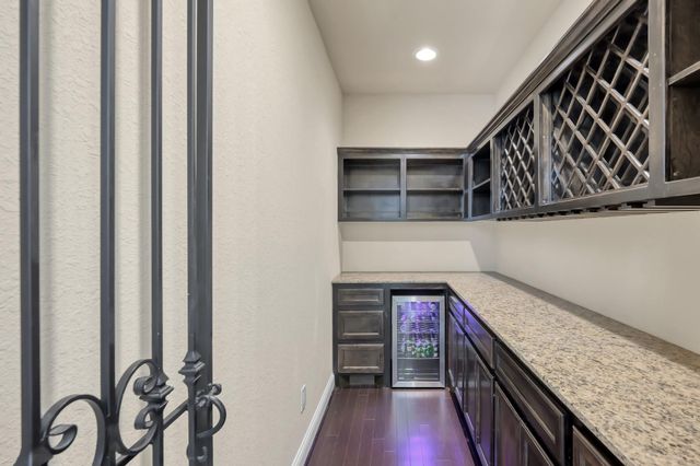 23 Ranchers Trail, Spring, TX 77389