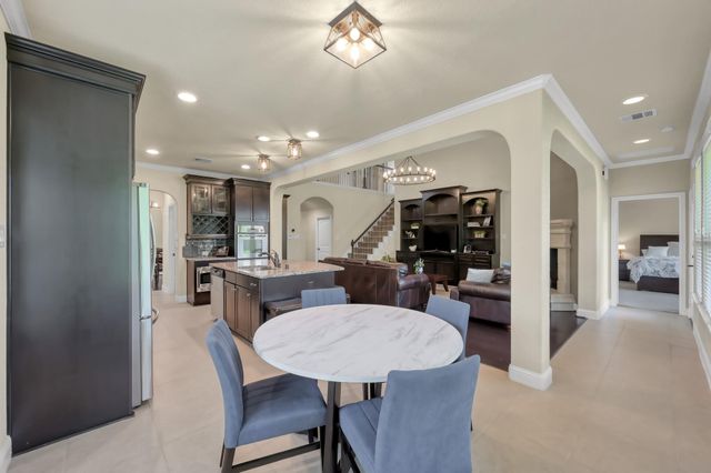 23 Ranchers Trail, Spring, TX 77389