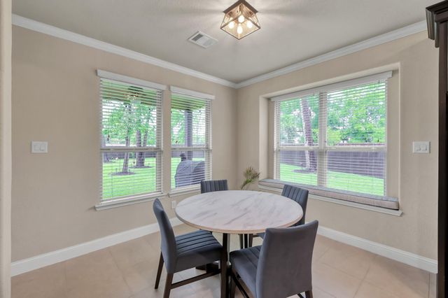 23 Ranchers Trail, Spring, TX 77389