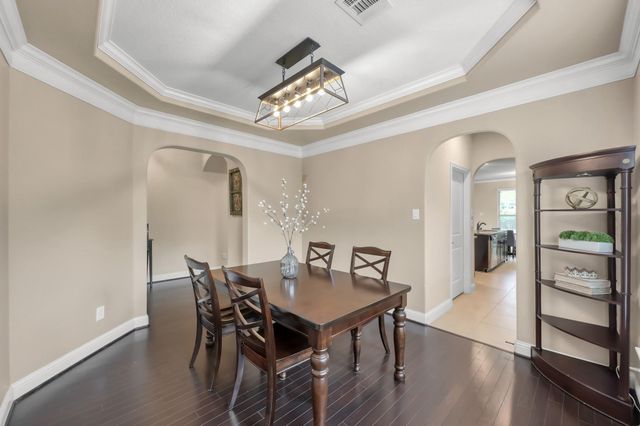 23 Ranchers Trail, Spring, TX 77389