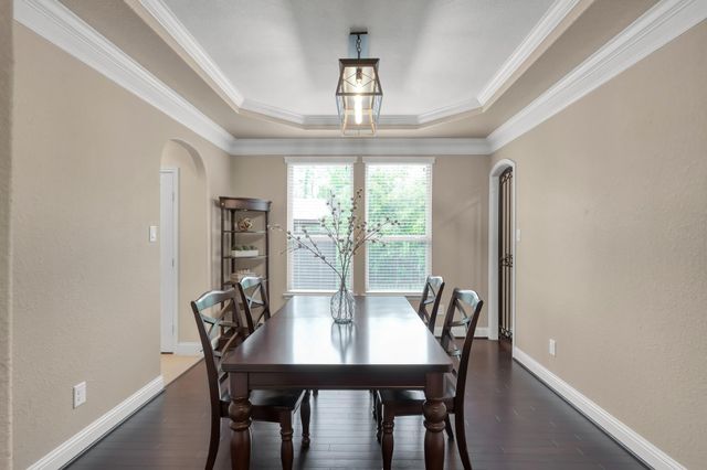 23 Ranchers Trail, Spring, TX 77389