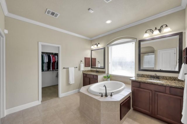 23 Ranchers Trail, Spring, TX 77389