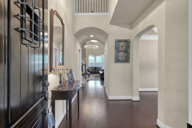 23 Ranchers Trail, Spring, TX 77389