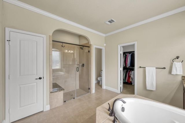 23 Ranchers Trail, Spring, TX 77389