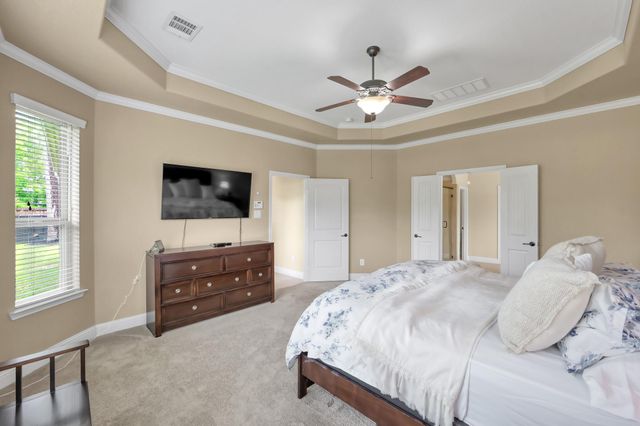 23 Ranchers Trail, Spring, TX 77389